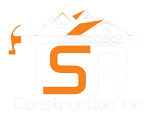 Construction TSR Inc